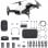 Drone DJI Mavic Air Combo Blanco Ártico