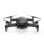 Drone DJI Mavic Air Combo Negro Onyx