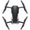 Drone DJI Mavic Air Combo Negro Onyx