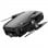 Drone DJI Mavic Air Combo Negro Onyx