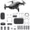Drone DJI Mavic Air Combo Negro Onyx