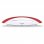 Teléfono Inalámbrico Alcatel Smile Rojo