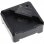 Port de chargement DJI DJ0103 pour Mavic Pro