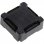 Port de chargement DJI DJ0103 pour Mavic Pro