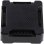 Port de chargement DJI DJ0103 pour Mavic Pro