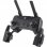 Control Remoto DJI Part4 para Spark
