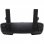 Control Remoto DJI Part4 para Spark