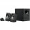 Logitech Z537 Colunas 2.1 Bluetooth Pretas