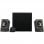 Logitech Z537 Colunas 2.1 Bluetooth Pretas
