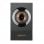 Logitech Z537 Colunas 2.1 Bluetooth Pretas