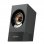 Logitech Z537 Colunas 2.1 Bluetooth Pretas