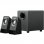 Logitech Z211 Altavoces 2.1