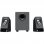Logitech Z211 Altavoces 2.1