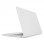 Portátil Lenovo IdeaPad 320-15IKB Intel Core i7-8550U/8GB/256GB SSD/MX150/15.6"