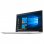 Portátil Lenovo IdeaPad 320-15IKB Intel Core i7-8550U/8GB/256GB SSD/MX150/15.6"