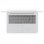 Portátil Lenovo IdeaPad 320-15IKB Intel Core i7-8550U/8GB/256GB SSD/MX150/15.6"