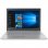 Portátil Lenovo IdeaPad 320-15IKB Intel Core i7-8550U/8GB/256GB SSD/MX150/15.6"