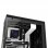 Kit Refrigeración Líquida NZXT Kraken X72