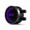 Kit Refrigeración Líquida NZXT Kraken X72