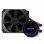 Kit Refrigeración Líquida NZXT Kraken M22