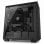 Kit Refrigeración Líquida NZXT Kraken M22