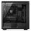 Kit Refrigeración Líquida NZXT Kraken M22