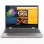 Portátil Lenovo Yoga 720-12IKB Intel Core i3-7100U/4GB/128GB SSD/12.5" Táctil