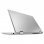 Portátil Lenovo Yoga 720-12IKB Intel Core i3-7100U/4GB/128GB SSD/12.5" Táctil