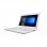 Portátil Lenovo Ideapad 110S-11IBR Intel Celeron N3060/2GB/32GB/11.6"