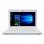 Portátil Lenovo Ideapad 110S-11IBR Intel Celeron N3060/2GB/32GB/11.6"