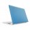Portátil Lenovo Ideapad 110S-11IBR Intel Celeron N3060/2GB/32GB/11.6"
