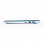 Portátil Lenovo Ideapad 110S-11IBR Intel Celeron N3060/2GB/32GB/11.6"