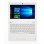 Portátil Lenovo Ideapad 110S-11IBR Intel Celeron N3060/2GB/32GB/11.6"