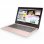 Portátil Lenovo Ideapad 120S-11IAP Intel Celeron N3350/2GB/32GB/11.6" Rosa