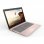 Portátil Lenovo Ideapad 120S-11IAP Intel Celeron N3350/2GB/32GB/11.6" Rosa
