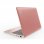 Portátil Lenovo Ideapad 120S-11IAP Intel Celeron N3350/2GB/32GB/11.6" Rosa
