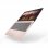 Portátil Lenovo Ideapad 120S-11IAP Intel Celeron N3350/2GB/32GB/11.6" Rosa