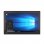 Portátil Lenovo Ideapad 120S-11IAP Intel Celeron N3350/2GB/32GB/11.6" Rosa