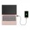 Portátil Lenovo Ideapad 120S-11IAP Intel Celeron N3350/2GB/32GB/11.6" Rosa