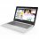 Portátil Lenovo Ideapad 120S-11IAP Intel Celeron N3350/2GB/32GB/11.6" Blanco