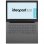 Portátil Lenovo Ideapad 320-15IAP Intel Celeron N3350/4GB/500GB/15.6"