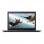 Portátil Lenovo Ideapad 320-15IAP Intel Celeron N3350/4GB/500GB/15.6"