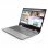 Portátil Lenovo Yoga 720-12IKB Intel Core i5-7200U/8GB/256GB SSD/12.5" Táctil