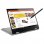 Portátil Lenovo Yoga 720-12IKB Intel Core i5-7200U/8GB/256GB SSD/12.5" Táctil
