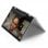 Portátil Lenovo Yoga 720-12IKB Intel Core i5-7200U/8GB/256GB SSD/12.5" Táctil
