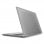 Portátil Lenovo IdeaPad 320-15AST AMD A4-9120/8GB/1TB/15.6"