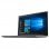 Portátil Lenovo IdeaPad 320-15AST AMD A4-9120/8GB/1TB/15.6"