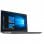 Portátil Lenovo IdeaPad 320-15AST AMD A4-9120/8GB/1TB/15.6"