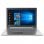 Portátil Lenovo IdeaPad 320-15AST AMD A4-9120/8GB/1TB/15.6"