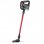 Taurus Ultimate Lithium Aspirador Escoba